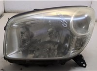 8110642230 Фара (передняя) Toyota RAV 4 2000-2005 20572127 #3