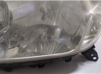 8110642230 Фара (передняя) Toyota RAV 4 2000-2005 20572127 #4