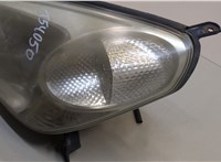 8110642230 Фара (передняя) Toyota RAV 4 2000-2005 20572127 #5