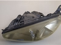 8110642230 Фара (передняя) Toyota RAV 4 2000-2005 20572127 #6