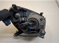 8110642230 Фара (передняя) Toyota RAV 4 2000-2005 20572127 #7