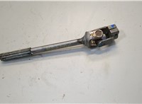  Кардан рулевой Fiat Panda 2003-2012 20572128 #1