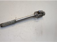  Кардан рулевой Fiat Panda 2003-2012 20572128 #2