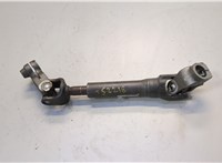  Кардан рулевой Renault ZOE 2012-2019 20572131 #1
