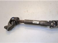  Кардан рулевой Renault ZOE 2012-2019 20572131 #2