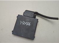 8K0959663 Инвертор, преобразователь напряжения Audi A4 (B8) 2007-2015 20572132 #3
