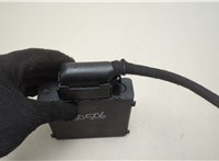 8K0959663 Инвертор, преобразователь напряжения Audi A4 (B8) 2007-2015 20572132 #4
