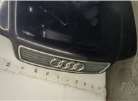  Форсунка омывателя стекла Audi A4 (B5) 1994-2000 11486814 #2
