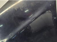  Форсунка омывателя стекла Audi A4 (B5) 1994-2000 11486814 #4
