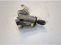  Замок зажигания Toyota Yaris 2005-2011 20572137 #1