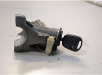  Замок зажигания Toyota Yaris 2005-2011 20572137 #2