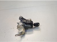  Замок зажигания Toyota Yaris 2005-2011 20572137 #4