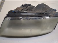 4E0941029S Фара (передняя) Audi A8 (D3) 2002-2010 20572138 #1