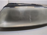 4E0941029S Фара (передняя) Audi A8 (D3) 2002-2010 20572138 #2