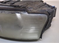 4E0941029S Фара (передняя) Audi A8 (D3) 2002-2010 20572138 #3