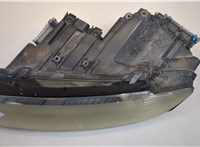 4E0941029S Фара (передняя) Audi A8 (D3) 2002-2010 20572138 #4