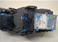 4E0941029S Фара (передняя) Audi A8 (D3) 2002-2010 20572138 #5