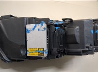 4E0941029S Фара (передняя) Audi A8 (D3) 2002-2010 20572138 #6