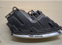 4E0941029S Фара (передняя) Audi A8 (D3) 2002-2010 20572138 #8