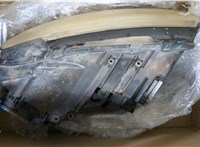 4E0941029S Фара (передняя) Audi A8 (D3) 2002-2010 20572138 #9