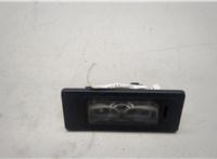 5NA943021 Подсветка номера Volkswagen Atlas 2017-2025 20572139 #1