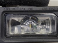 5NA943021 Подсветка номера Volkswagen Atlas 2017-2025 20572139 #2