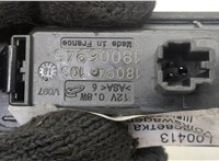 5NA943021 Подсветка номера Volkswagen Atlas 2017-2025 20572139 #3