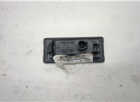 5NA943021 Подсветка номера Volkswagen Atlas 2017-2025 20572139 #4