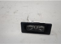 5NA943021 Подсветка номера Volkswagen Atlas 2017-2025 20572140 #1
