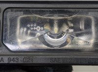 5NA943021 Подсветка номера Volkswagen Atlas 2017-2025 20572140 #2