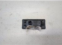 5NA943021 Подсветка номера Volkswagen Atlas 2017-2025 20572140 #4