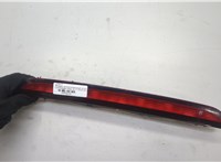 3CN945087 Фонарь дополнительный (стоп-сигнал) Volkswagen Atlas 2017-2025 20572142 #1