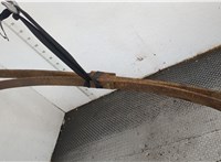  Рессора Iveco EuroCargo 2 2002-2015 20572146 #1