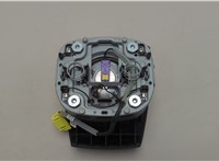  Подушка безопасности водителя Skoda Octavia (A5) 2004-2013 20572147 #4