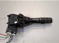 8465248060 Переключатель дворников (стеклоочистителя) Toyota Prius 2003-2009 20572148 #1