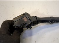 8465248060 Переключатель дворников (стеклоочистителя) Toyota Prius 2003-2009 20572148 #2