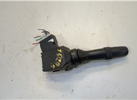 8465248060 Переключатель дворников (стеклоочистителя) Toyota Prius 2003-2009 20572148 #3