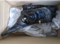  Кронштейн фары Chevrolet Cruze 2009-2015 11486816 #2