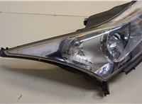  Кронштейн фары Chevrolet Cruze 2009-2015 11486816 #4