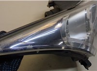  Кронштейн фары Chevrolet Cruze 2009-2015 11486816 #5