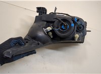  Кронштейн фары Chevrolet Cruze 2009-2015 11486816 #7