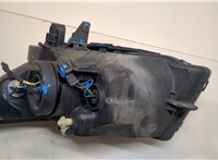  Кронштейн фары Chevrolet Cruze 2009-2015 11486816 #8