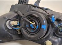  Кронштейн фары Chevrolet Cruze 2009-2015 11486816 #9