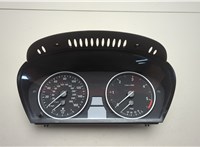  Щиток приборов (приборная панель) BMW X5 E70 2006-2013 20572151 #1
