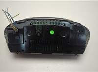  Щиток приборов (приборная панель) BMW X5 E70 2006-2013 20572151 #6