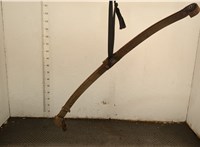  Рессора Iveco EuroCargo 1 1991-2002 20572153 #1