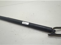 3CN827851B Амортизатор крышки багажника Volkswagen Atlas 2017- 20572155 #1