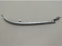  Ресничка под фару Mercedes ML W163 1997-2005 20572156 #1