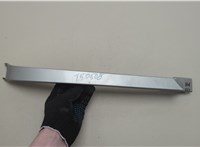  Ресничка под фару Mercedes ML W163 1997-2005 20572156 #2