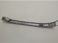  Ресничка под фару Mercedes ML W163 1997-2005 20572156 #3
